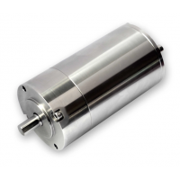 Water Hydraulics軸向柱塞馬達(dá)Janus M3型號(hào)技術(shù)規(guī)格