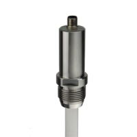 德國Rechner Sensors KFI/KFS/KFA/KFX電容電平系統(tǒng)