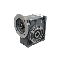 pujol LWP系列蝸輪變速箱