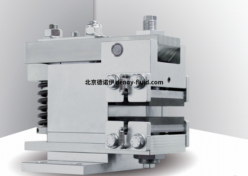 RINGSPANN 制動(dòng)器