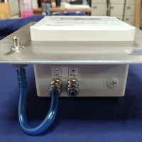 Micatrone壓力變送器MicaflexPFTver3