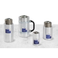 LUKAS油缸 容量從 50 到 1000 噸