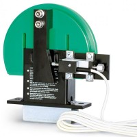 德國Murtfeldt導鏈HR2020