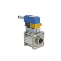 德國CO-AX  壓力控制閥SPB-H 15