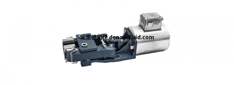 rietschoten制動器