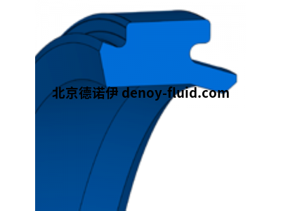 德國Freudenberg 科德寶阻尼器密封件