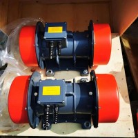 JVM激振器JR 1018的技術參數(shù)