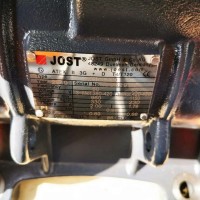 JVM計量驅動JD 30G-60快速報價