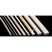 Holland shielding標準屏蔽EMI墊片 荷蘭