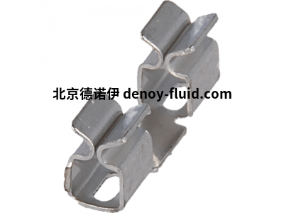 Holland shielding1500 系列夾式夾子 荷蘭