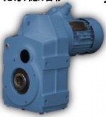 asc-antriebe M系列正齒輪減速電機 asc-antriebe M系列正齒輪減速電機