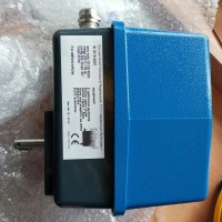 Schimpf執(zhí)行器01-15/30 N 20用于廢水和化工廠