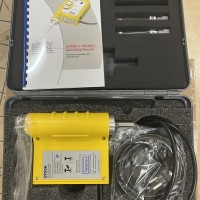 Hielscher超聲波均質(zhì)機(jī)UIP500hdT用于生物實(shí)驗(yàn)室