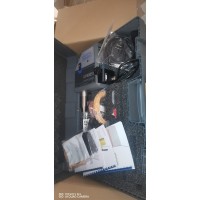 Hielscher超聲波處理器UP400St用于化學(xué)行業(yè)