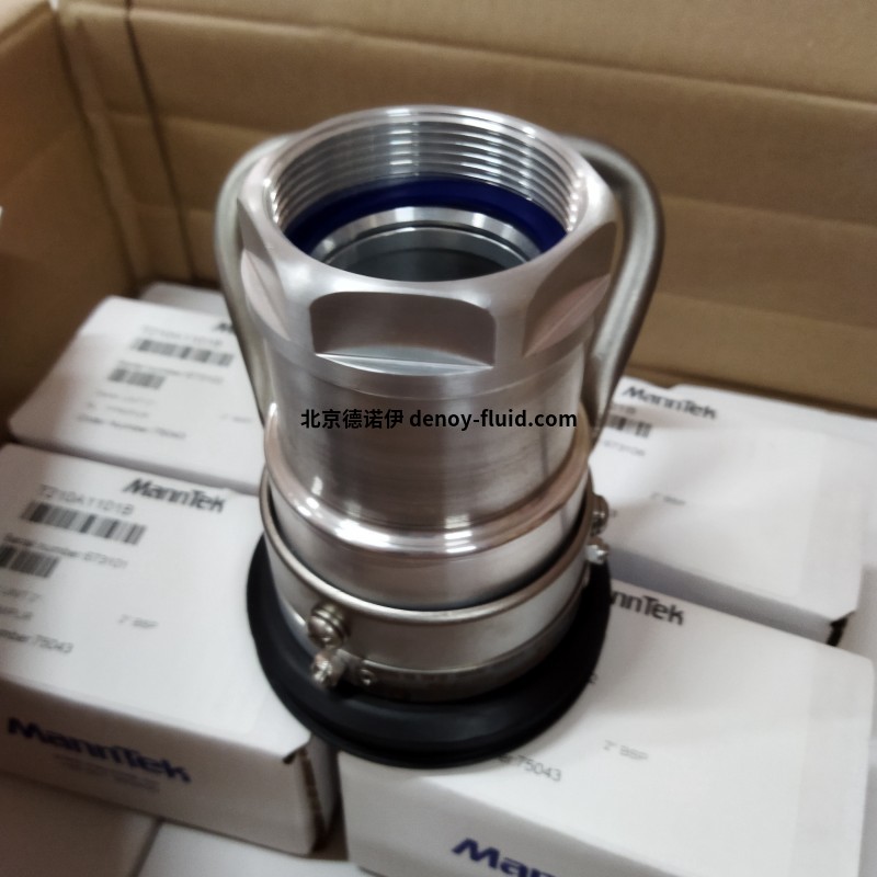 IPR TK-31.5-R氣動機器人側(cè)用于電氣工業(yè)