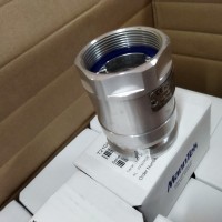 IPR TK-31.5-R氣動(dòng)機(jī)器人側(cè)用于電氣工業(yè)