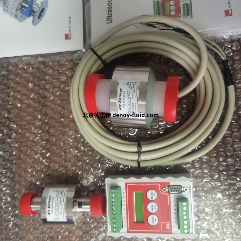 現(xiàn)貨AQ空氣傳感器PAC22-50的參數(shù)介紹