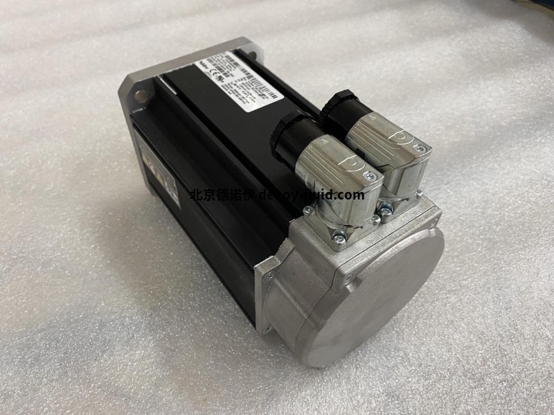 LAM Technologies步進電機M1243044適用于以24Vdc供電的驅(qū)動器