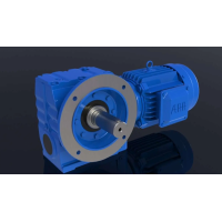 德國(guó)直供Maedler減速機(jī)60156624