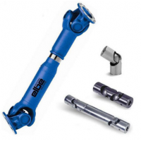 ELBE德國(guó)萬向聯(lián)軸器0.112.101