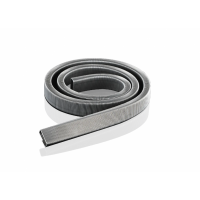 德國(guó)Gutekunst原廠直供拉伸器、精密彈簧、碟型彈簧等