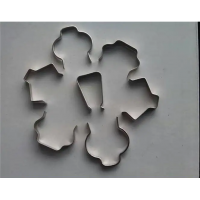 德國(guó)Gutekunst張力和扭力彈簧 D-003;D-004；D-010