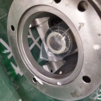 Tool-Temp油溫控制單元TT-188應(yīng)用特點(diǎn)