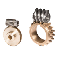 德國Framo Morat正齒輪、轉(zhuǎn)子軸和其他驅(qū)動技術(shù)組件