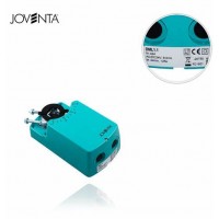 奧地利JOVENTA閥門(mén)DAF1.03(S)