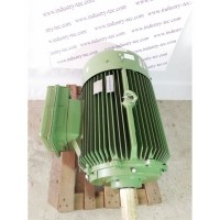 德國SCHORCH電機LN8 250S-AZ89Z-Z