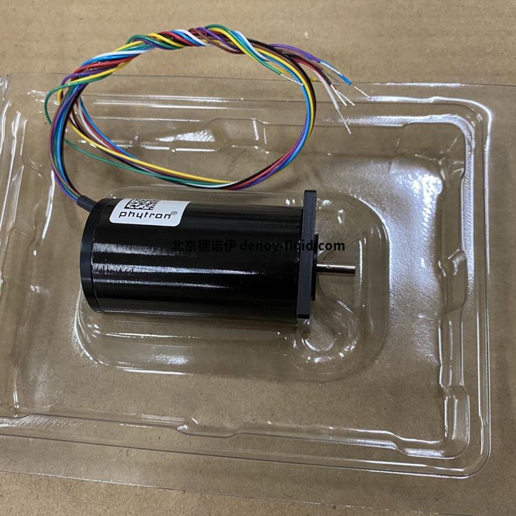 Phytron步進(jìn)電機(jī)ESS 100-2.200.10航空領(lǐng)域應(yīng)用