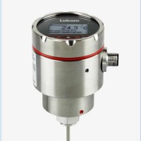 Labom壓力傳感器CA1110-A3091-Q3-H1-T120-K2085-K137-HY-W4035