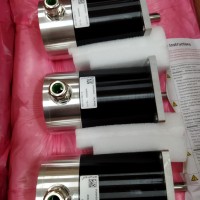 Phytron驅動器GSP 92-70-SFI-CAN-230應用特點