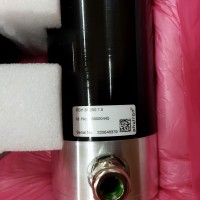 Phytron驅動器MSX 152 - 120 MINI用于裝配自動化