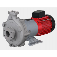 speck-pumps  NPY-2051.0104國內經銷