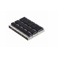 德國進口ECIA橋式整流器TP0901/98