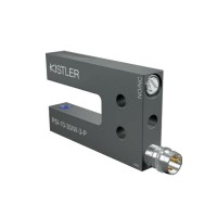 VESTER傳感器 PMI系列 防護(hù)系統(tǒng) IP 65 PMI-20-20/3-P