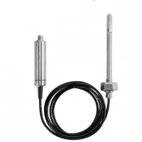 Vaisala 過氧化氫測量 HPP270 系列 測量范圍：0-2000 ppm