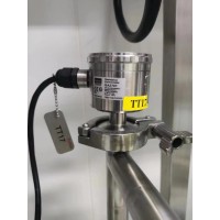 Labom變送器CC6010-A1058-H1-T905可用于車輛制造