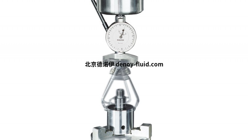 p05_g_diatest-diacator