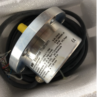 德國(guó)進(jìn)口BAUMER編碼器 VCXU-23M