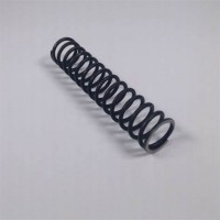 Gutekunst矩形彈簧D-207D-05