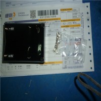 德國貝爾克Behlke 高壓開關  HTS 120-500-SCR 產(chǎn)品詳解