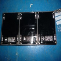 德國貝爾克Behlke HTS 41-05-C高壓開關