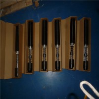 德國Weforma緩沖器W-PET 1,0-920特點(diǎn)介紹