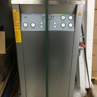 Elmasonic Xtra ST超聲波清洗機(jī)600H
