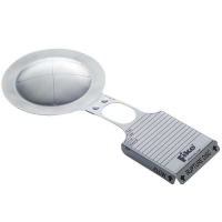 原廠FIKE爆破片工作原理及技術(shù)優(yōu)勢 RD500 ATLAS?高性能爆破片