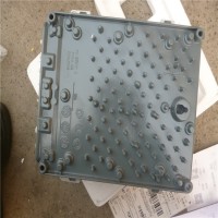 德國(guó)Ziehl-Abegg 施樂(lè)百離心風(fēng)機(jī)GR31I-ZID.DC.CR DC產(chǎn)品特點(diǎn)