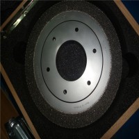 德國(guó)凱撒Dr.kaiser修整盤(pán)NC90-G-160-R2性能介紹