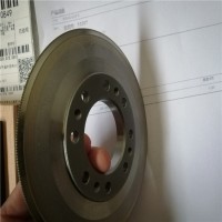 德國(guó)凱撒DR. KAISER修正主軸 C 38F?38 h6 原裝進(jìn)口 優(yōu)勢(shì)供應(yīng)